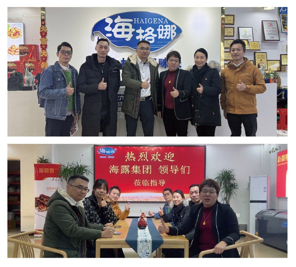 1-250114142231247 bat365(中国)在线平台官方网站-登录入口