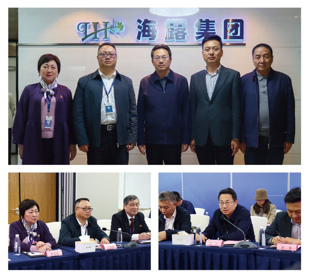 1-25021QI91K07 bat365(中国)在线平台官方网站-登录入口