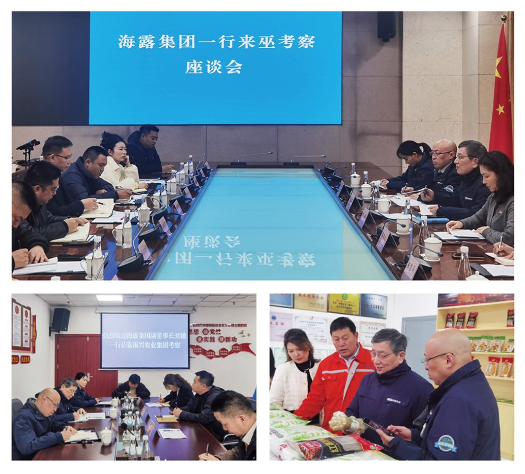 1-25030411444WU bat365(中国)在线平台官方网站-登录入口