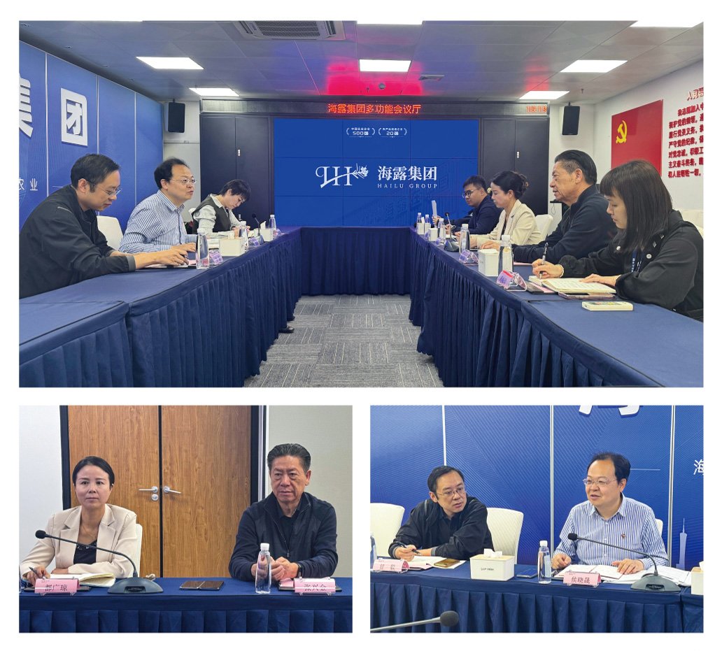 bat365(中国)在线平台官方网站-登录入口