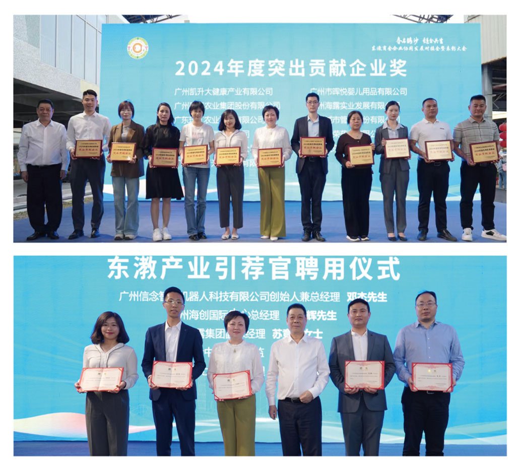 bat365(中国)在线平台官方网站-登录入口