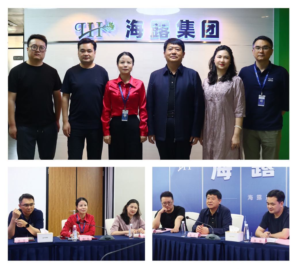 bat365(中国)在线平台官方网站-登录入口