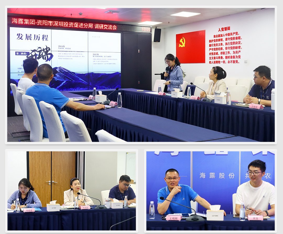 1-25042Q05300604 bat365(中国)在线平台官方网站-登录入口