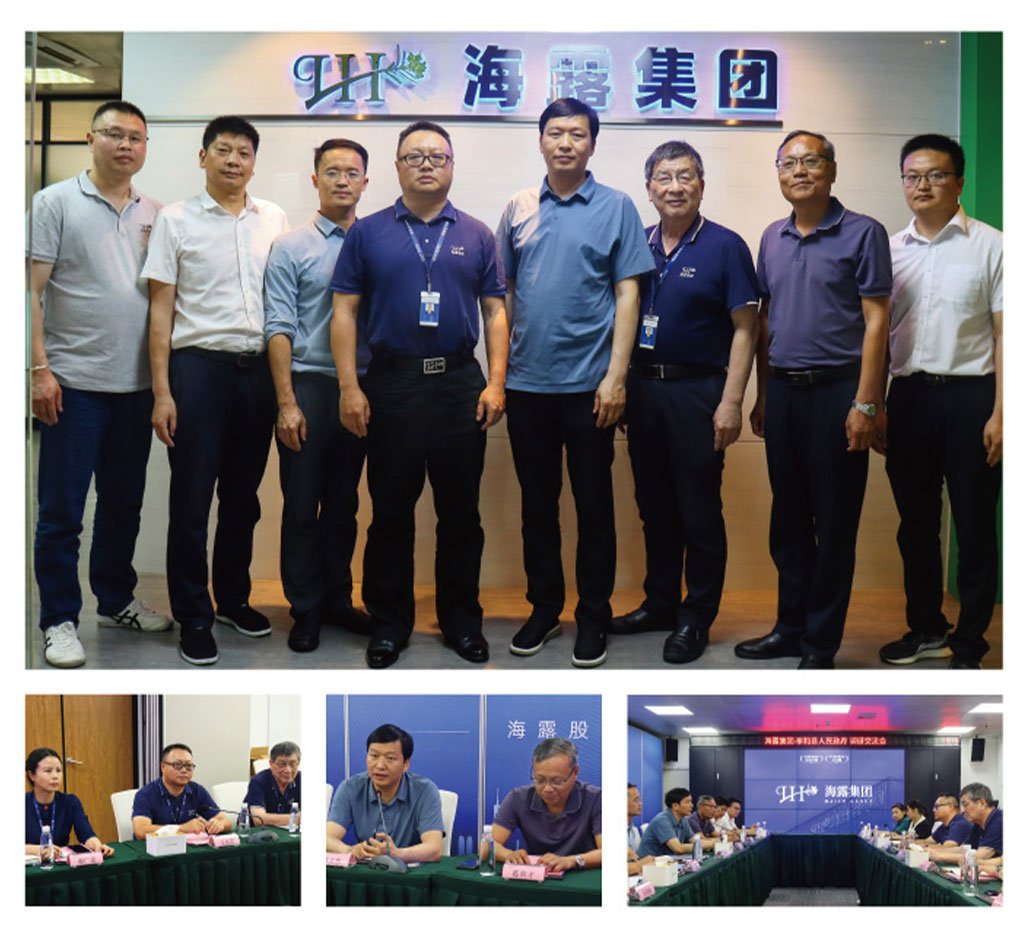 bat365(中国)在线平台官方网站-登录入口