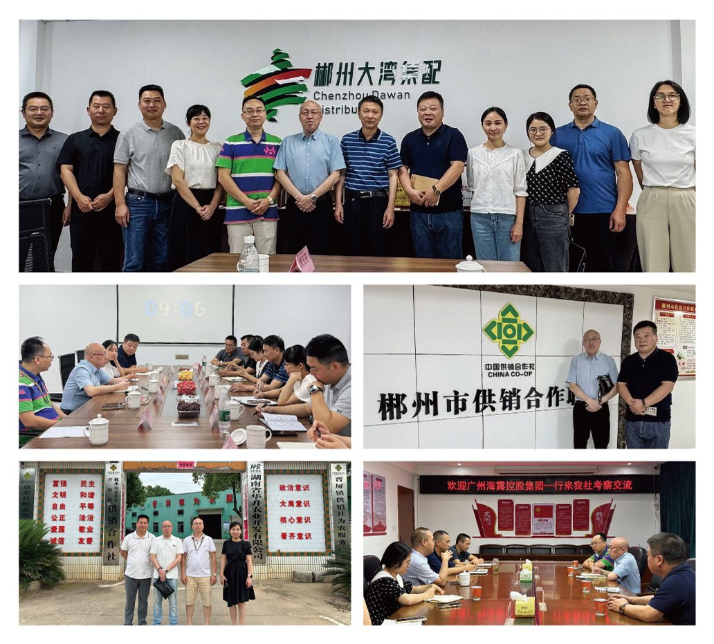 bat365(中国)在线平台官方网站-登录入口