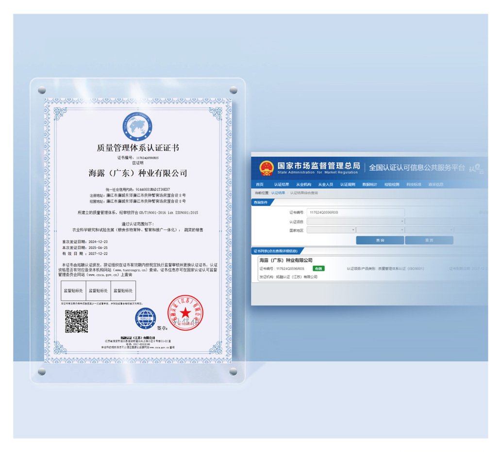 1-250G0144920947 bat365(中国)在线平台官方网站-登录入口