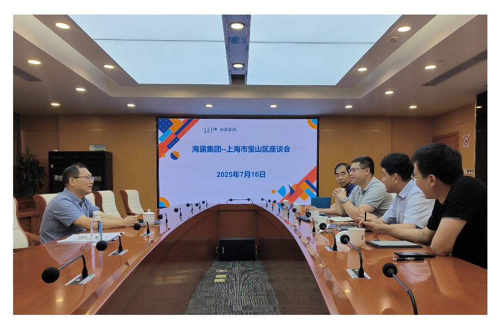 1-250GGH22Vb bat365(中国)在线平台官方网站-登录入口