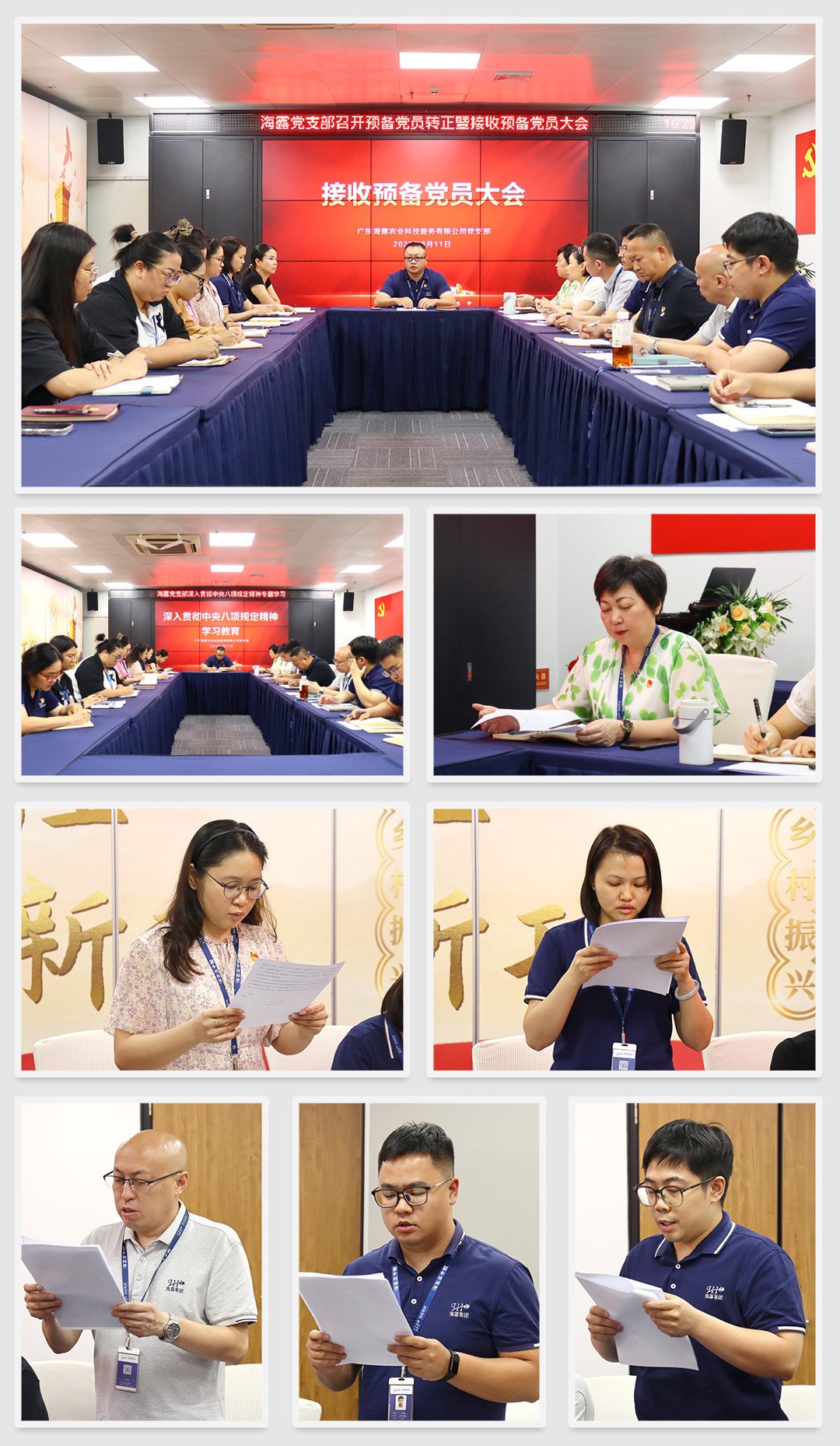 1-250Q21F931256 bat365(中国)在线平台官方网站-登录入口