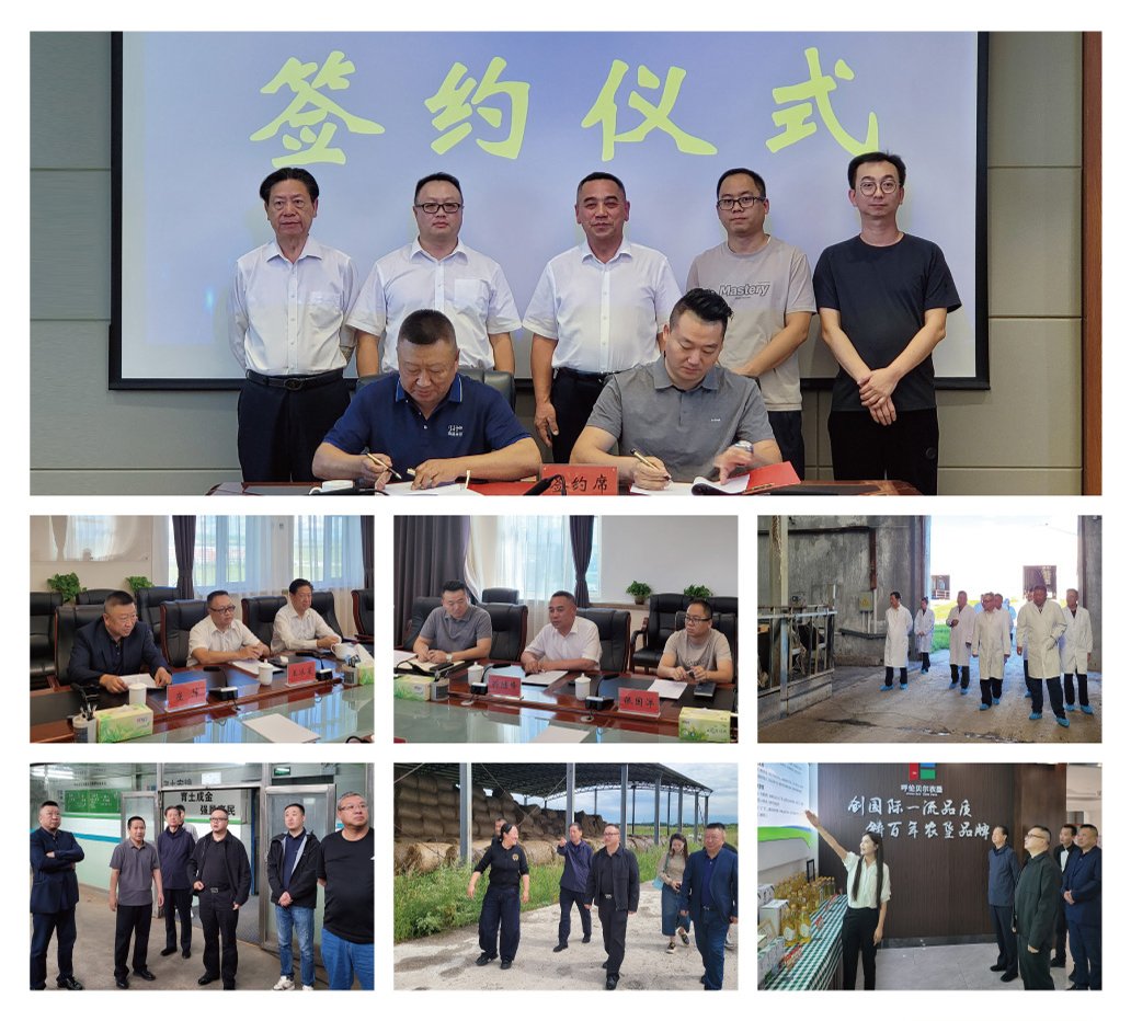 bat365(中国)在线平台官方网站-登录入口