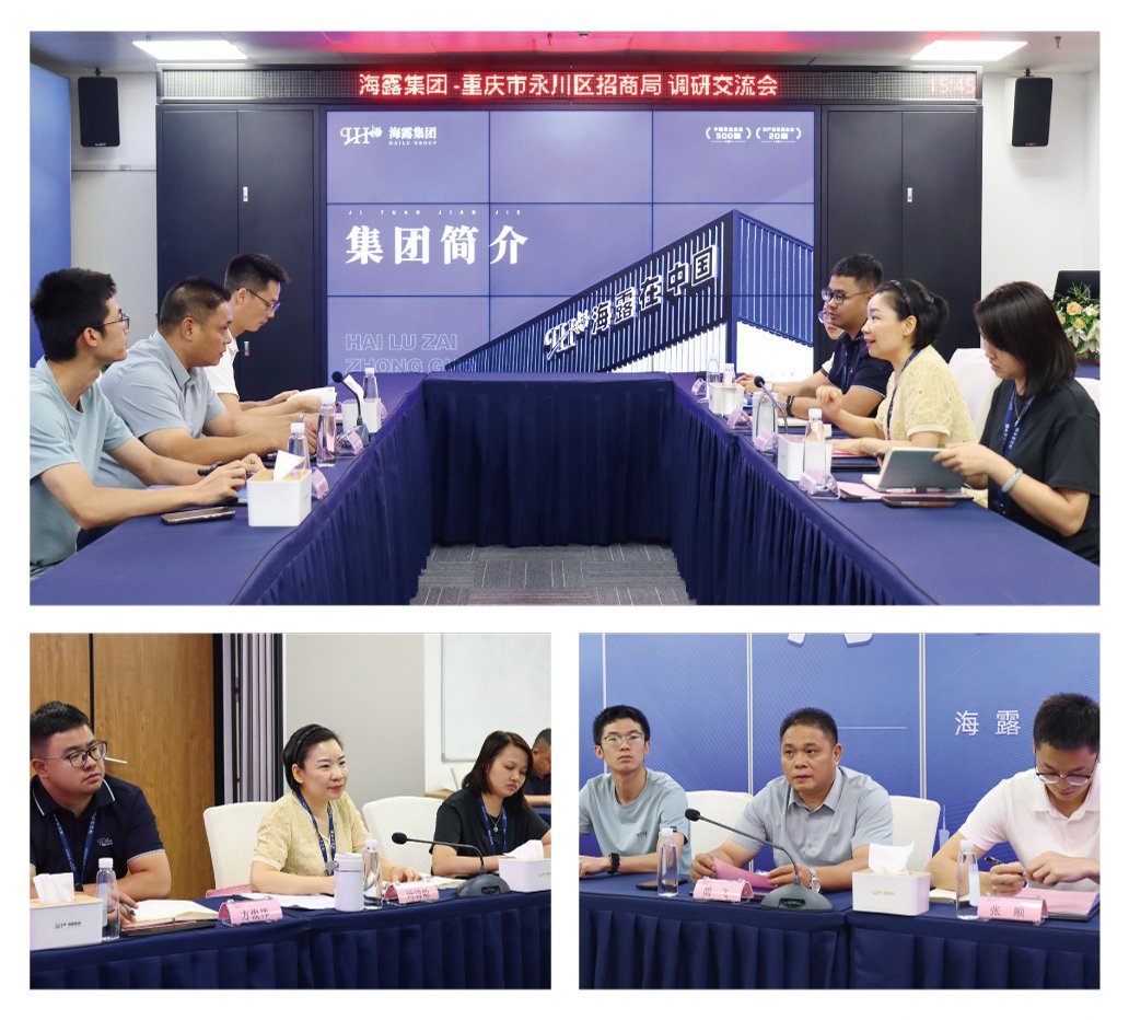 bat365(中国)在线平台官方网站-登录入口