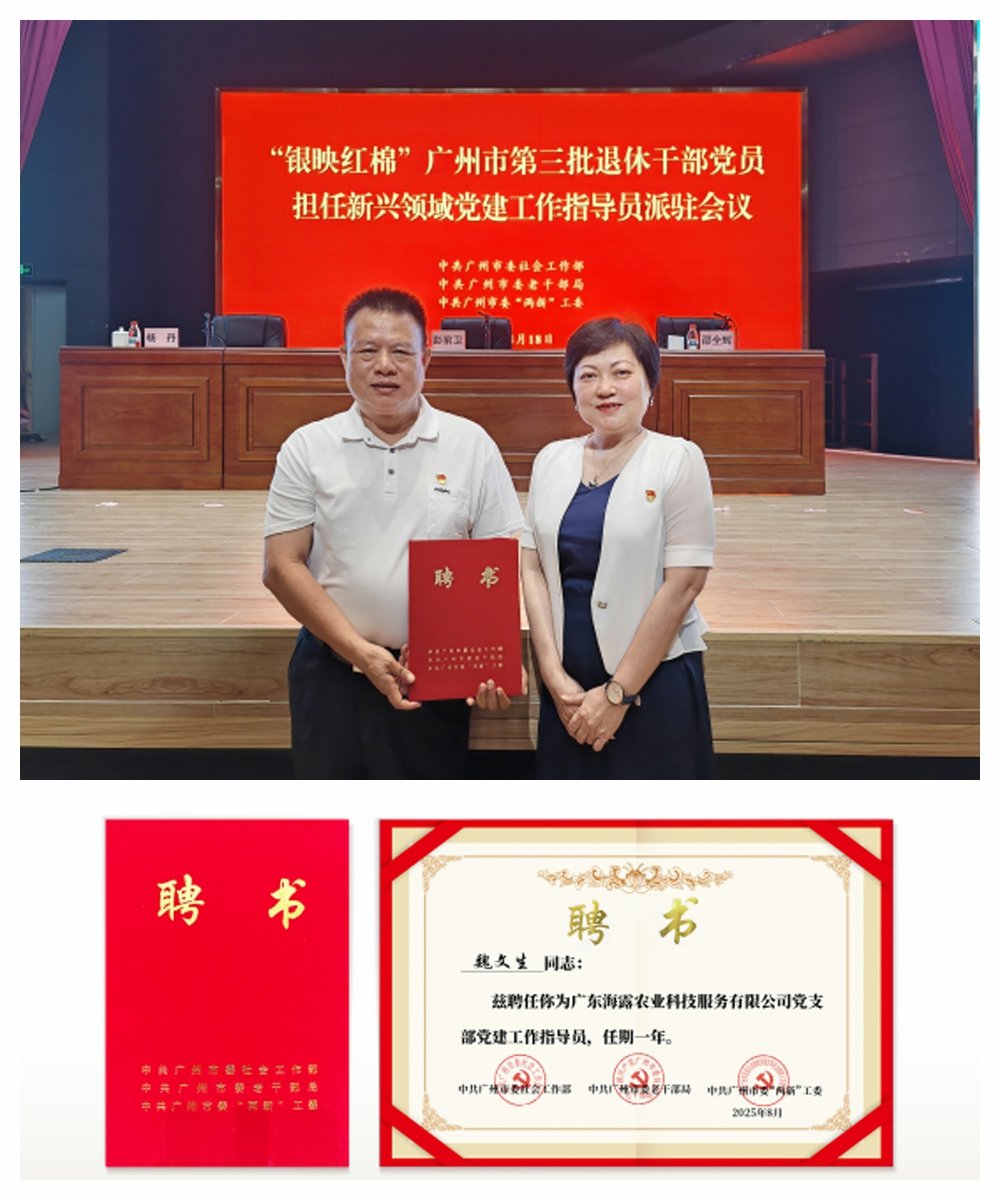 1-250R0100I6443 bat365(中国)在线平台官方网站-登录入口