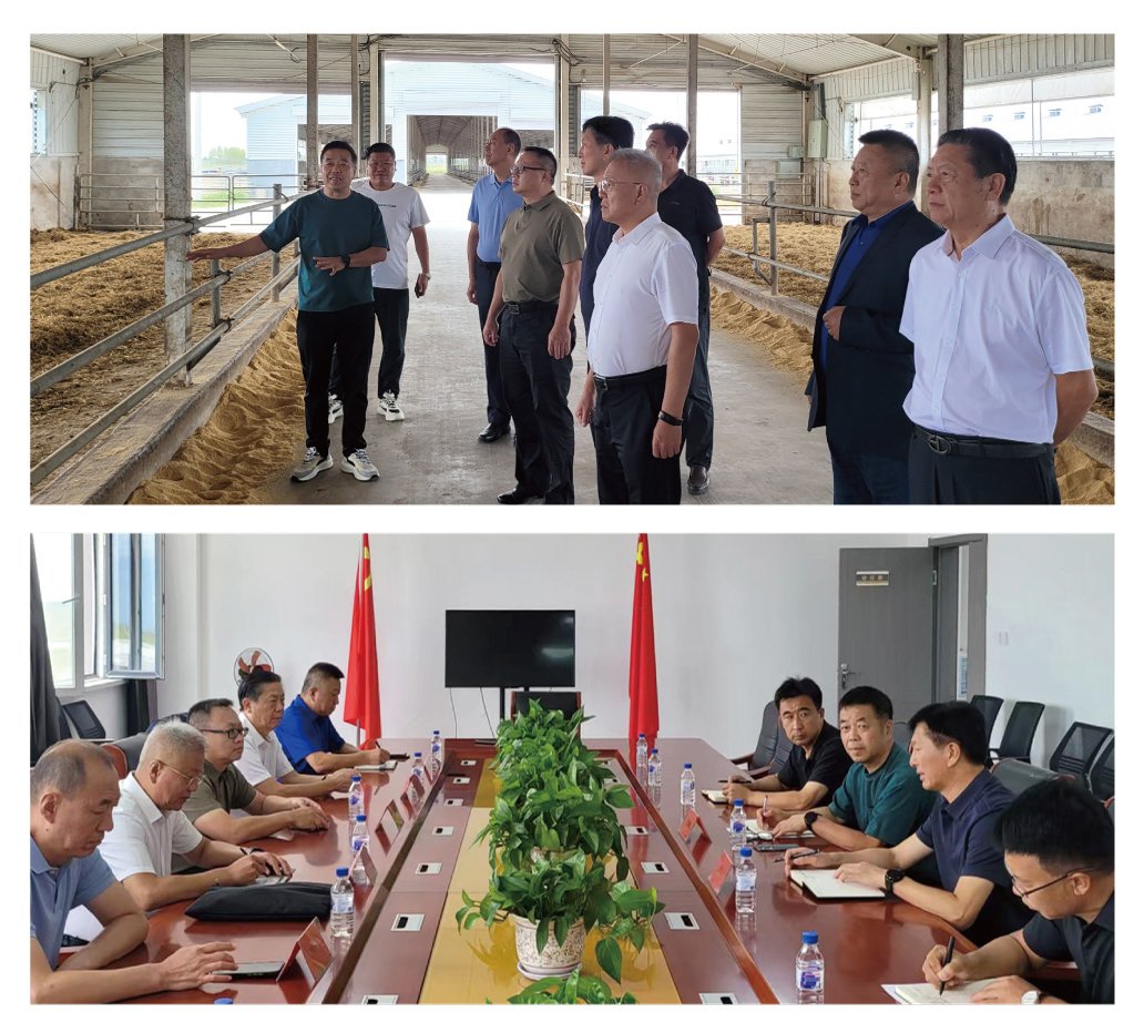 bat365(中国)在线平台官方网站-登录入口