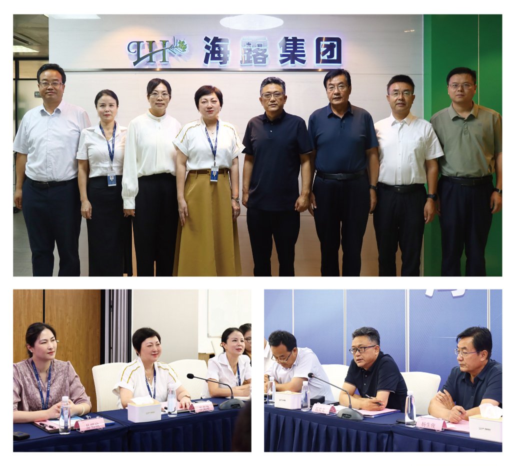 bat365(中国)在线平台官方网站-登录入口