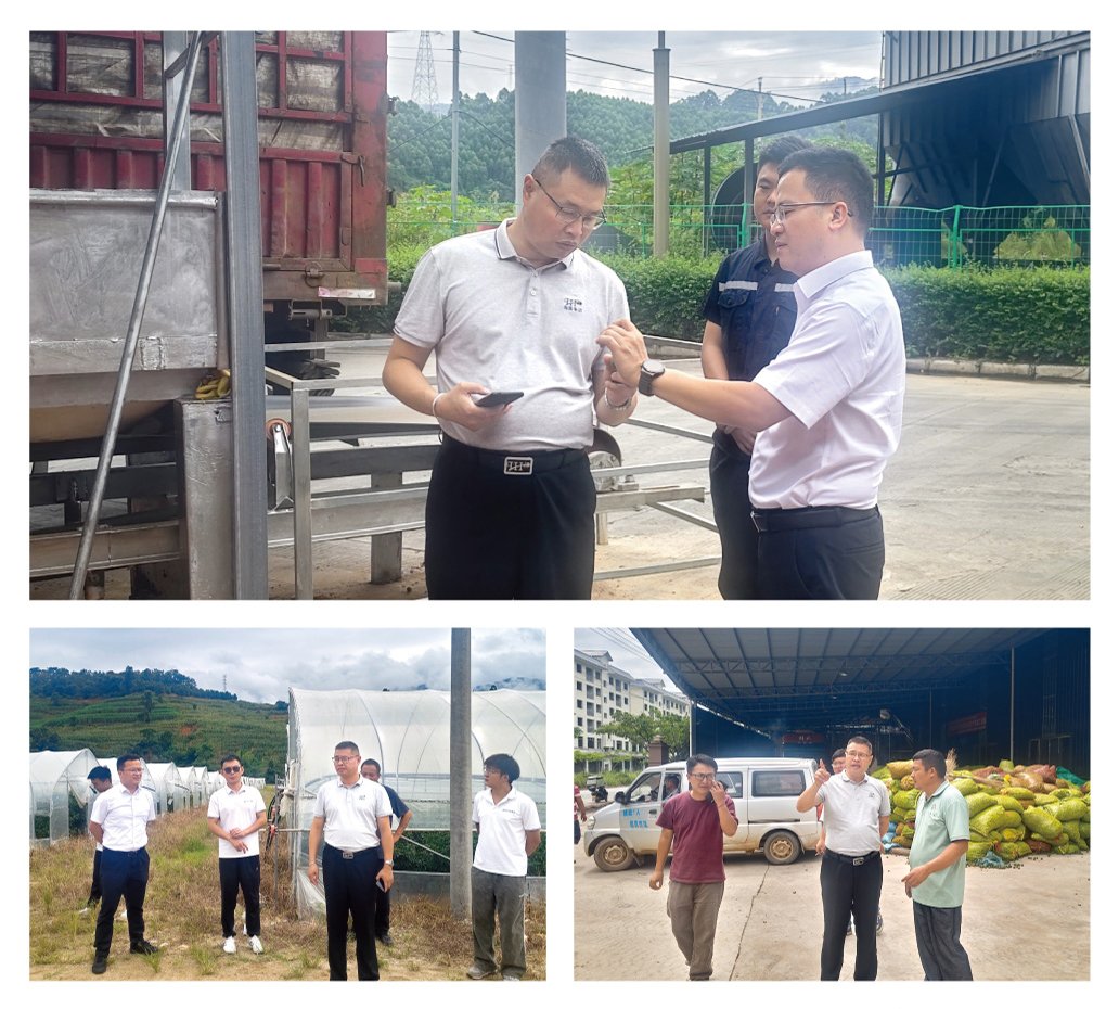bat365(中国)在线平台官方网站-登录入口