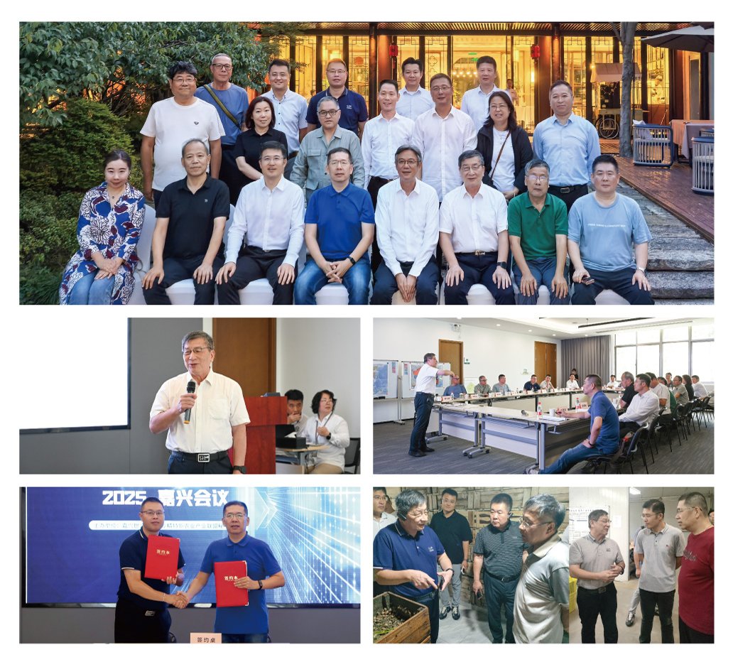 bat365(中国)在线平台官方网站-登录入口