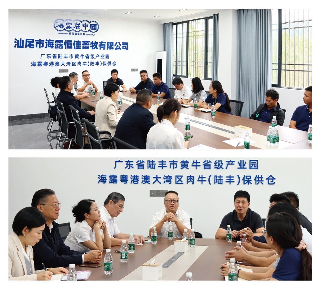bat365(中国)在线平台官方网站-登录入口