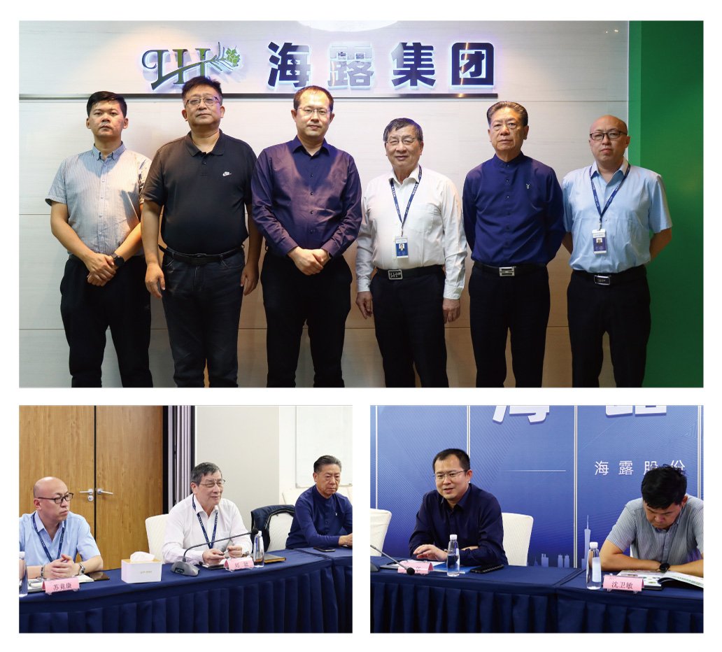 bat365(中国)在线平台官方网站-登录入口