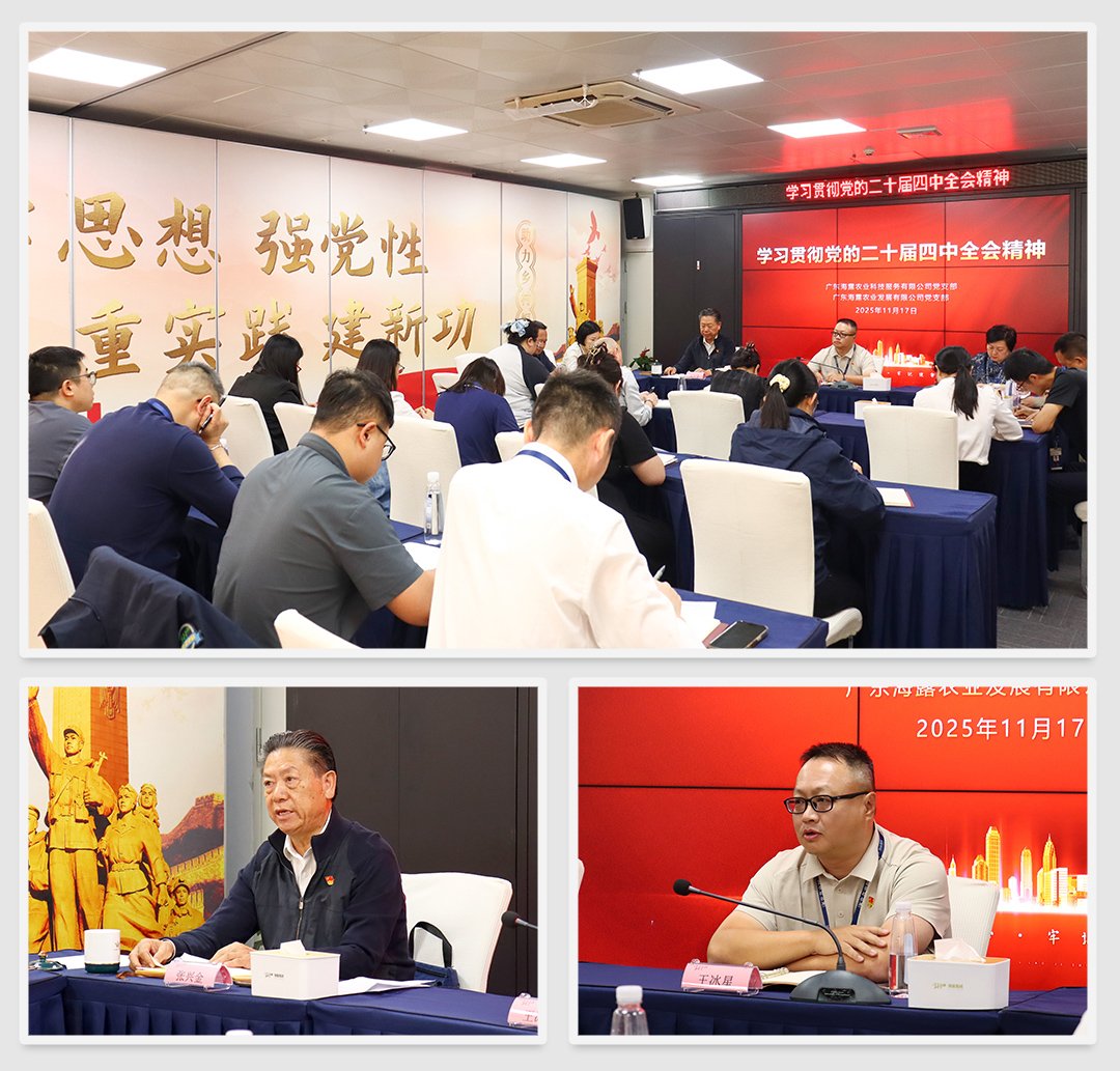 bat365(中国)在线平台官方网站-登录入口