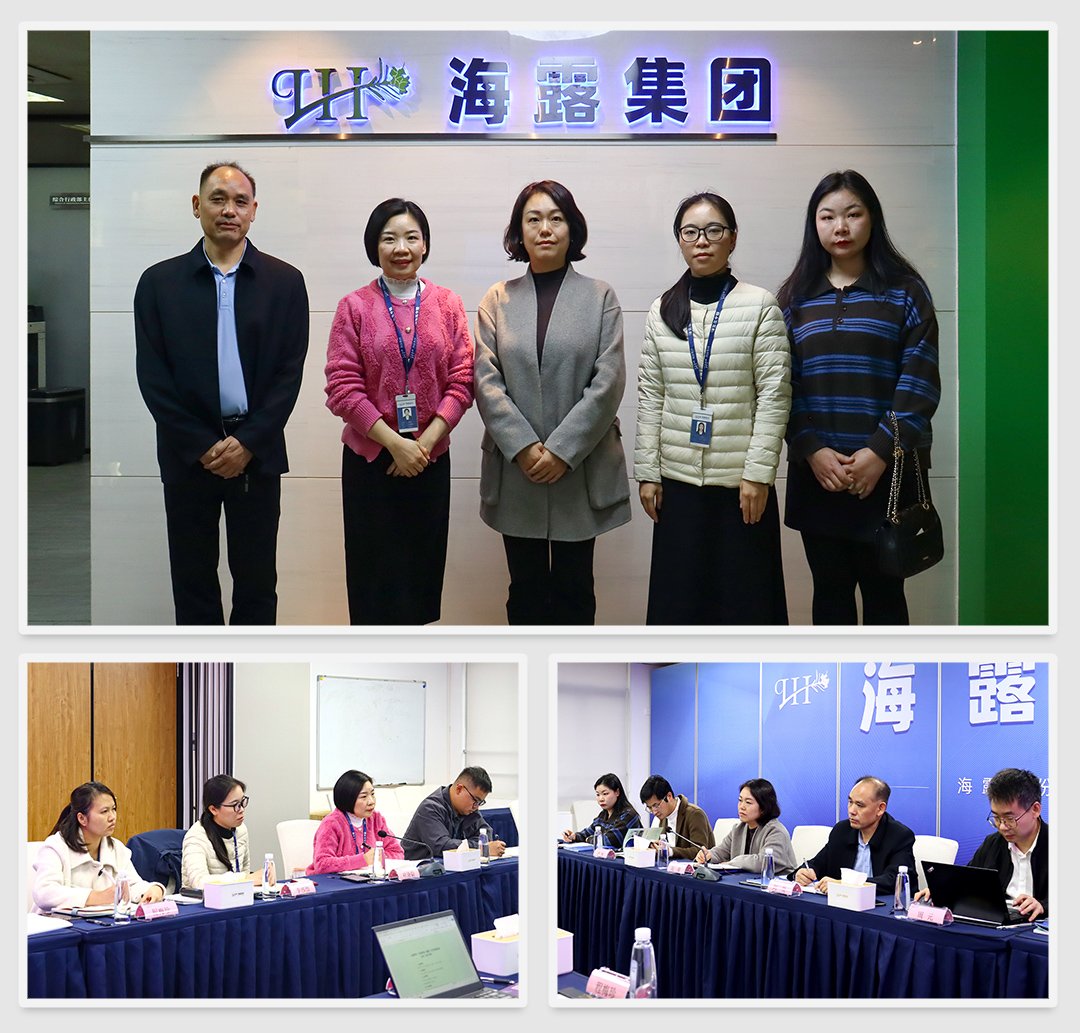 bat365(中国)在线平台官方网站-登录入口