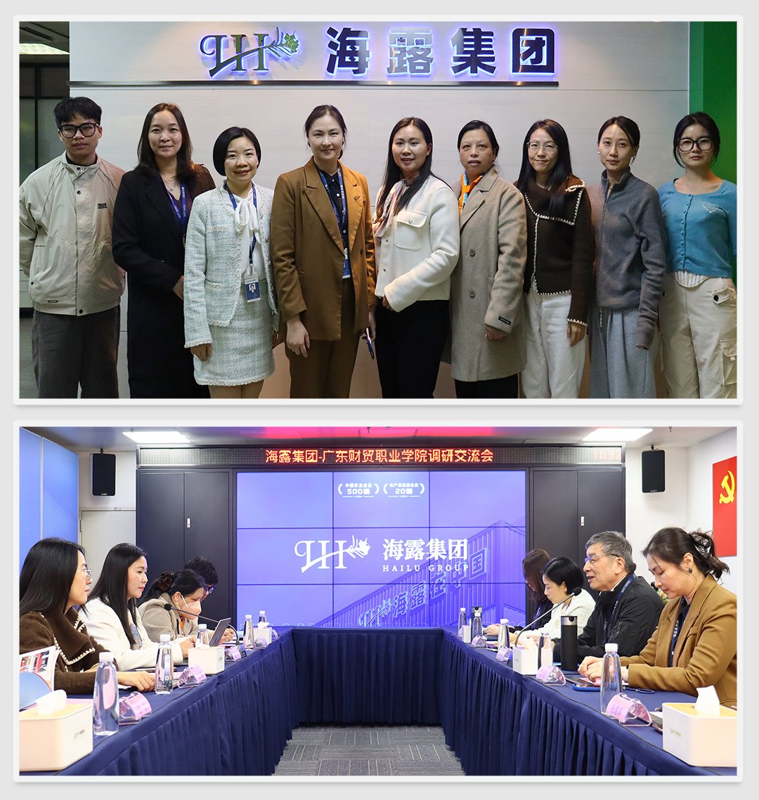 bat365(中国)在线平台官方网站-登录入口