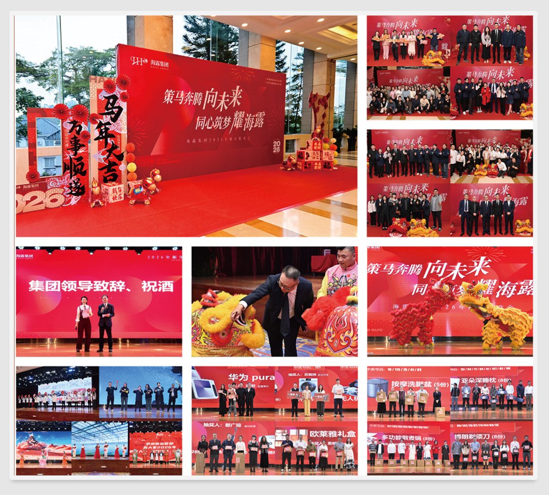 bat365(中国)在线平台官方网站-登录入口