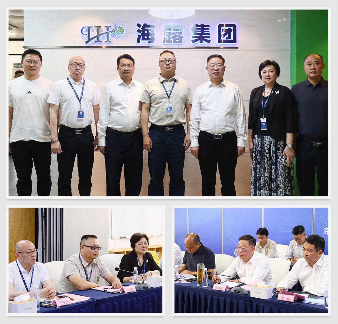 bat365(中国)在线平台官方网站-登录入口