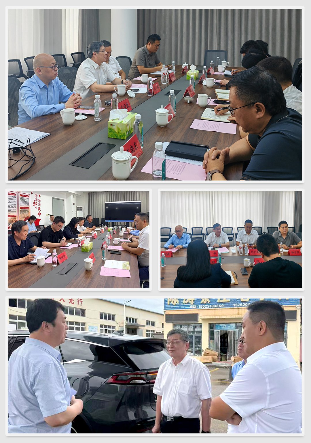 bat365(中国)在线平台官方网站-登录入口