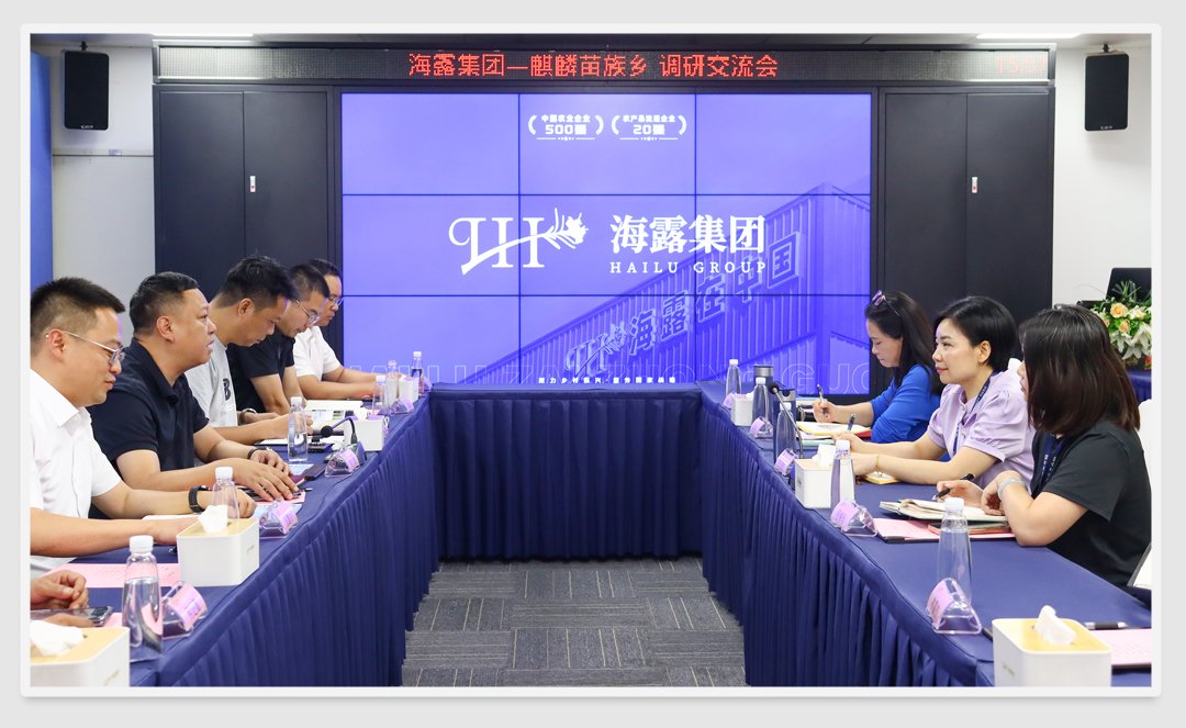 bat365(中国)在线平台官方网站-登录入口