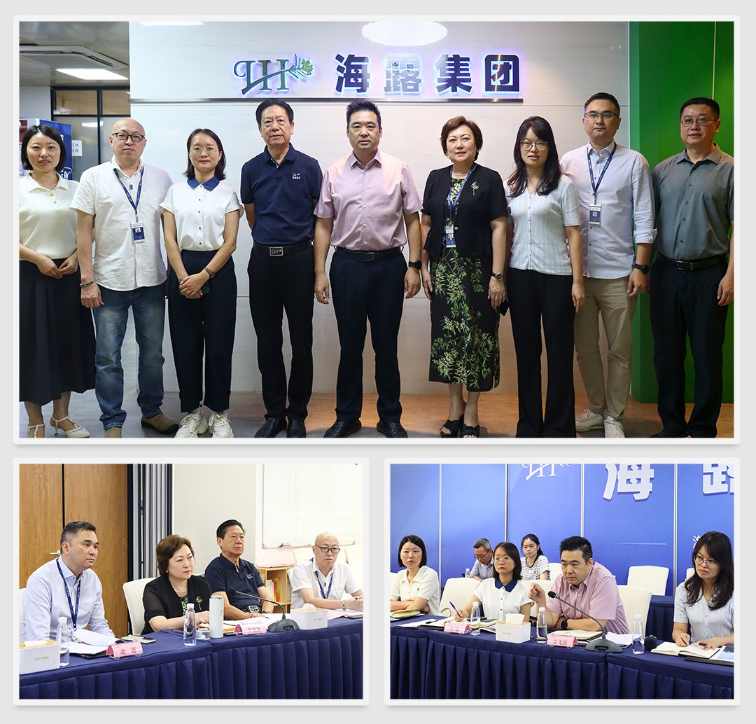 bat365(中国)在线平台官方网站-登录入口