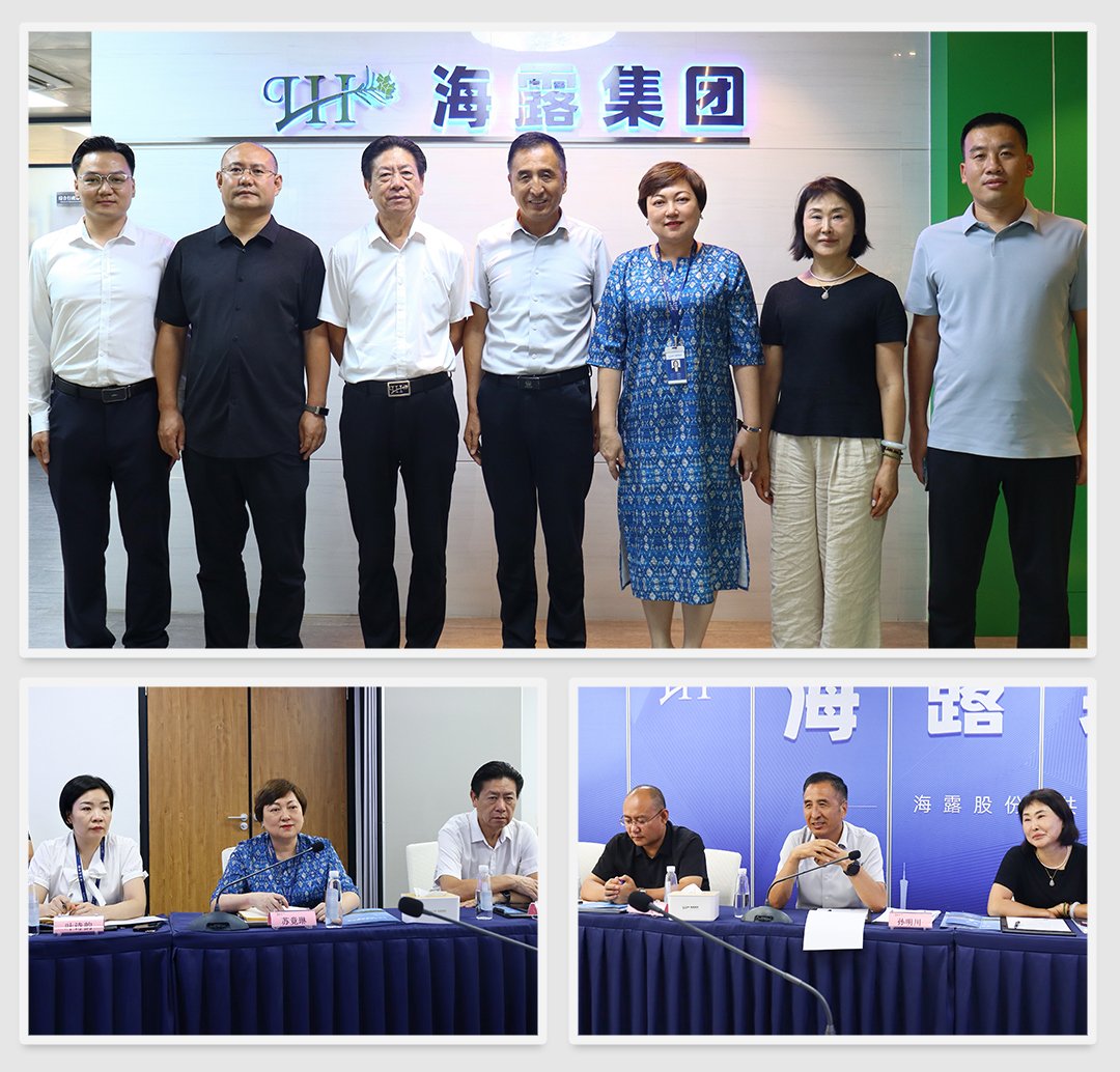 bat365(中国)在线平台官方网站-登录入口