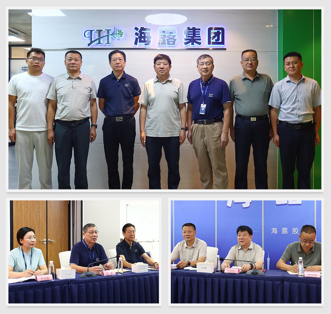 bat365(中国)在线平台官方网站-登录入口